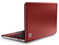Лаптопи HP pavilion dv6-3110eq