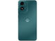 Смартфони Motorola Moto G04 - 8GB RAM / 128GB, Sea Green