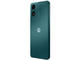Смартфони Motorola Moto G04 - 8GB RAM / 128GB, Sea Green