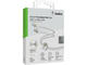 Кабели и Адаптери Belkin BoostCharge Pro Flex USB-C to USB-C Cable 60W 2 m, White