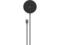 Зарядни устройства Dviced Wireless Magnetic Charger, Black