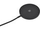 Зарядни устройства Dviced Wireless Magnetic Charger, Black