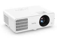 Проектори BenQ LW650