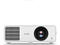Проектори BenQ LW650
