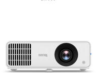 Проектори BenQ LW650