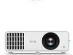 Проектори BenQ LW650