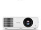 Проектори BenQ LW650