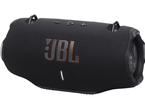 Колони JBL Xtreme 4, Black