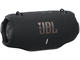 Колони JBL Xtreme 4, Black