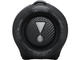 Колони JBL Xtreme 4, Black