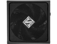 Захранвания за компютри ASRock SL-750G ATX 3.1