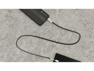 Кабели и Адаптери Natec NKA-1954