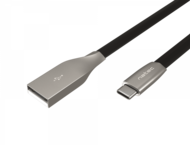 Кабели и Адаптери Natec NKA-1954