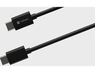 Кабели и Адаптери Natec NKA-2146