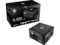 Захранвания за компютри ASRock SL-1000G ATX 3.1