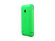 Калъфи Nokia Flip Shell Cover за Nokia Lumia 530, зелен