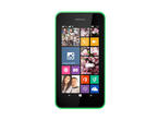 Калъфи Nokia Shell за Nokia Lumia 530