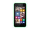 Калъфи Nokia Shell за Nokia Lumia 530