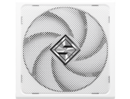 Захранвания за компютри ASRock SL-850GW ATX 3.1