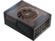 Захранвания за компютри Seasonic PRIME TX-1600 Noctua Edition