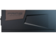 Захранвания за компютри Seasonic PRIME TX-1600 Noctua Edition