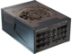 Захранвания за компютри Seasonic PRIME TX-1600 Noctua Edition