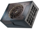 Захранвания за компютри Seasonic PRIME TX-1600 Noctua Edition