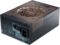 Захранвания за компютри Seasonic PRIME TX-1600 Noctua Edition