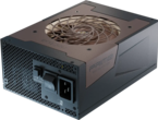Захранвания за компютри Seasonic PRIME TX-1600 Noctua Edition