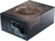 Захранвания за компютри Seasonic PRIME TX-1600 Noctua Edition