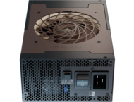 Захранвания за компютри Seasonic PRIME TX-1600 Noctua Edition