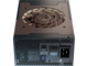 Захранвания за компютри Seasonic PRIME TX-1600 Noctua Edition