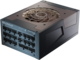 Захранвания за компютри Seasonic PRIME TX-1600 Noctua Edition