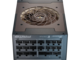Захранвания за компютри Seasonic PRIME TX-1600 Noctua Edition