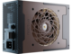 Захранвания за компютри Seasonic PRIME TX-1600 Noctua Edition