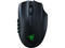 Мишки Razer Naga V2 Pro, с нарушена опаковка