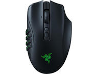 Мишки Razer Naga V2 Pro, с нарушена опаковка