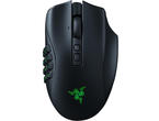 Мишки Razer Naga V2 Pro, с нарушена опаковка