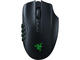 Мишки Razer Naga V2 Pro, с нарушена опаковка