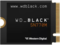 SSD 2TB WD Black SN770M