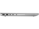 Лаптопи HP EliteBook 640 G11