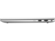 Лаптопи HP EliteBook 640 G11