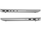 Лаптопи HP EliteBook 640 G11