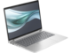 Лаптопи HP EliteBook 640 G11