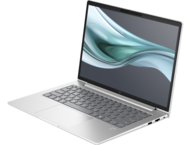 Лаптопи HP EliteBook 640 G11