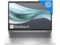 Лаптопи HP EliteBook 640 G11