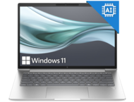 Лаптопи HP EliteBook 640 G11