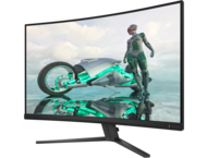 Монитори Philips 32M2C3500L