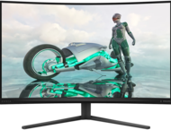 Монитори Philips 32M2C3500L