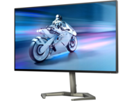 Монитори Philips Evnia 27M1F5800